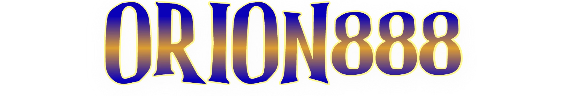 ORION888
